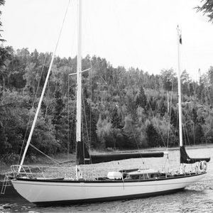 20220522_095453.jpg