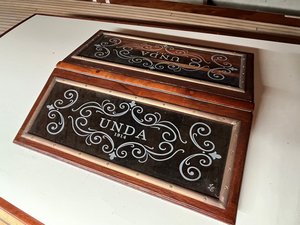 img_1772_-_90_-kopi.jpg