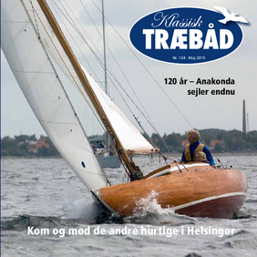 Anakonda