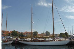 Akela