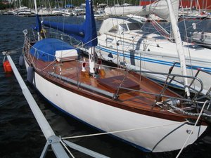 img_0867.jpg