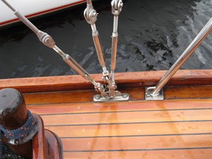 519.jpg