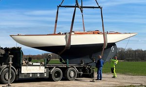 img_1824.jpg