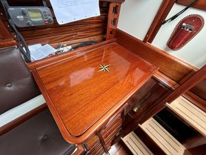 img_1878_-70_-_kopi.jpg